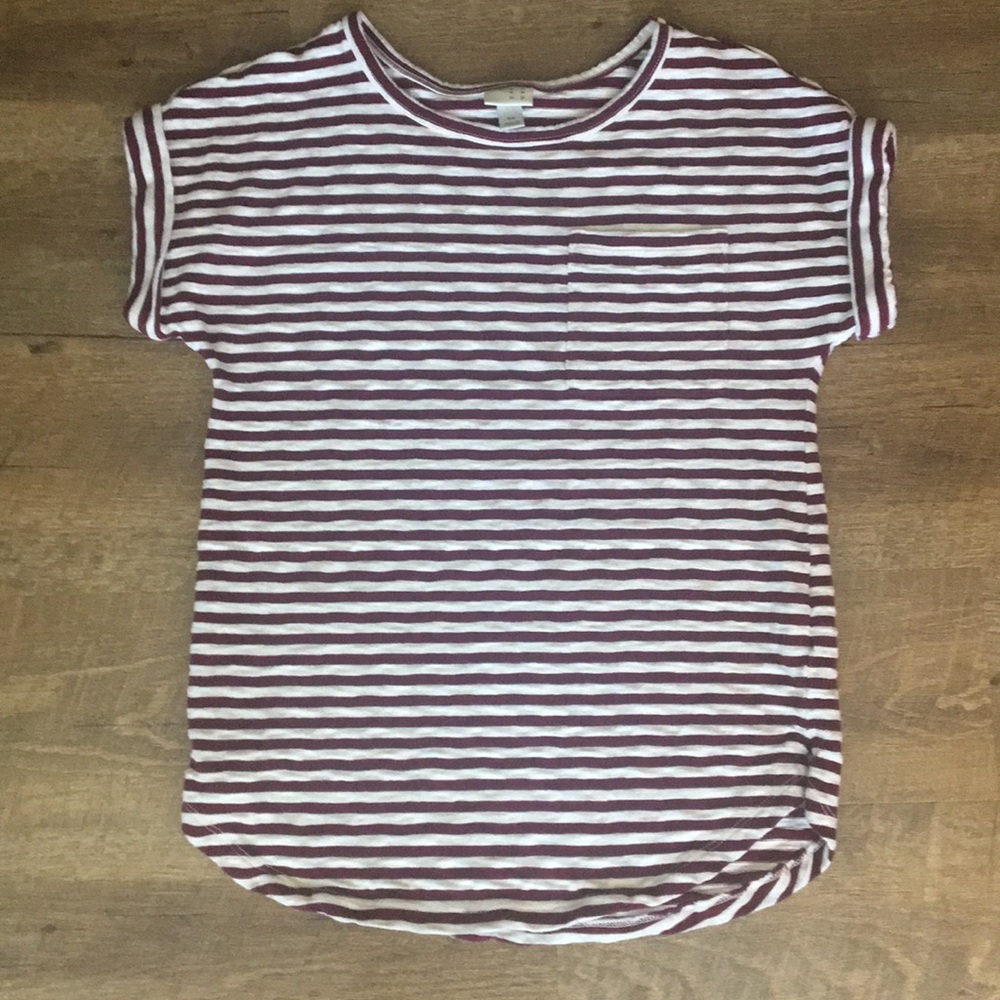 a new day Blouse